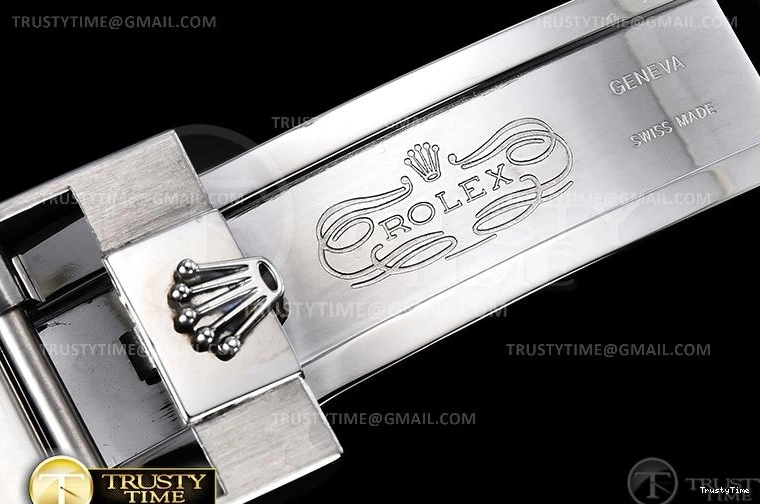 1103 ROLDYT0283C – Daytona Thermal 927